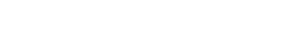 インスピレーション“閃き”をものづくりの進化へ